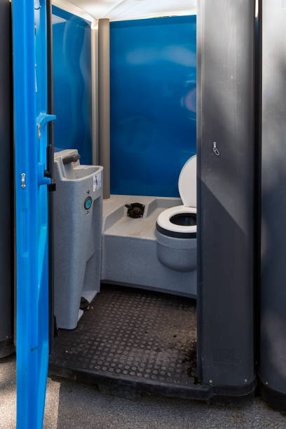 Best Construction site porta potty rental  in Sparks, TX